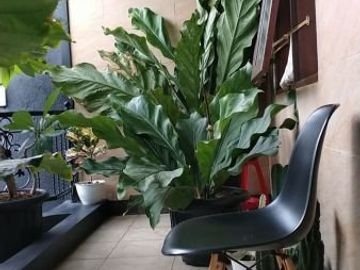 Rumah 2 Lantai dekat Exit Tol Manyaran Semarang Barat