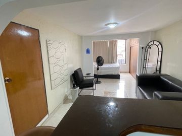 apartamento en arriendo en belén. Cod A9433769