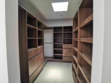 Casa de lujo en Pre venta en Lomas de Juriquilla