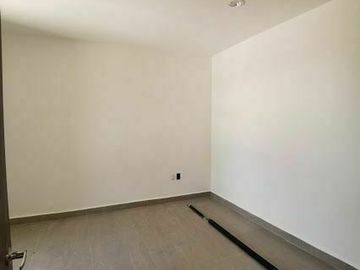 Casa de lujo en Pre venta en Lomas de Juriquilla