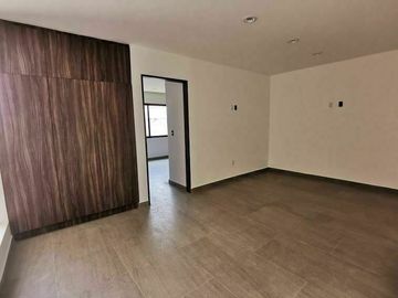 Casa de lujo en Pre venta en Lomas de Juriquilla