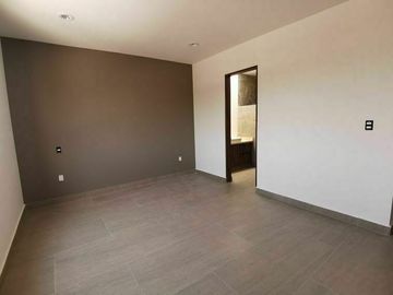 Casa de lujo en Pre venta en Lomas de Juriquilla
