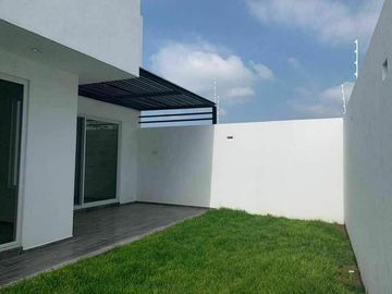 Casa de lujo en Pre venta en Lomas de Juriquilla