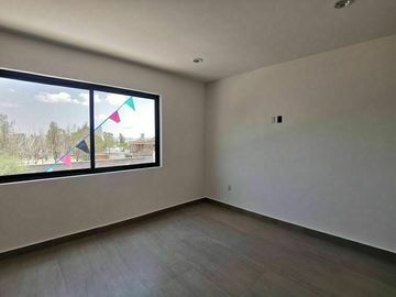 Casa de lujo en Pre venta en Lomas de Juriquilla