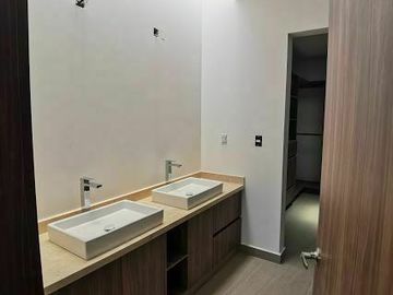Casa de lujo en Pre venta en Lomas de Juriquilla
