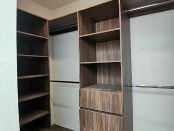 Casa de lujo en Pre venta en Lomas de Juriquilla