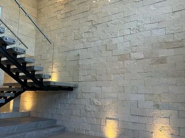 Casa de lujo en Pre venta en Lomas de Juriquilla