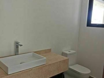 Casa de lujo en Pre venta en Lomas de Juriquilla