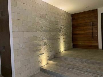 Casa de lujo en Pre venta en Lomas de Juriquilla