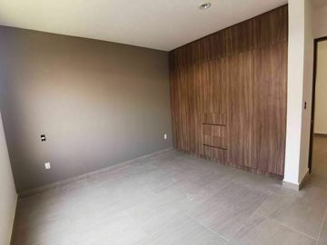 Casa de lujo en Pre venta en Lomas de Juriquilla