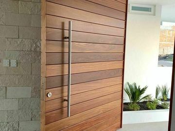 Casa de lujo en Pre venta en Lomas de Juriquilla