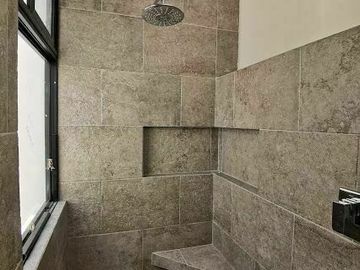 Casa de lujo en Pre venta en Lomas de Juriquilla