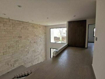 Casa de lujo en Pre venta en Lomas de Juriquilla