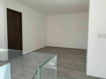 Casa de lujo en Pre venta en Lomas de Juriquilla