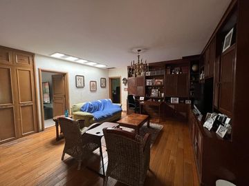 Casa en Colinas de San Javier