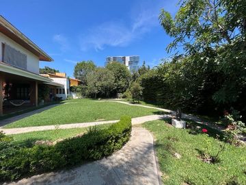 Casa en Colinas de San Javier