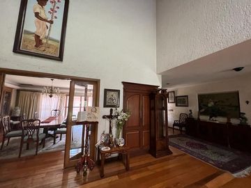 Casa en Colinas de San Javier