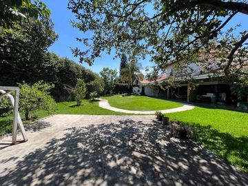 Casa en Colinas de San Javier