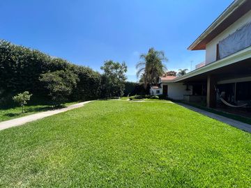 Casa en Colinas de San Javier