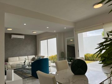 ESPECTACULAR CASA EN VENTA CANCÚN, EL PARAÍSO CARIBEÑO ESPERA POR TI