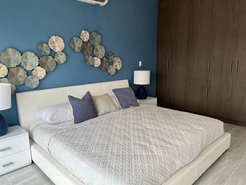 ESPECTACULAR CASA EN VENTA CANCÚN, EL PARAÍSO CARIBEÑO ESPERA POR TI