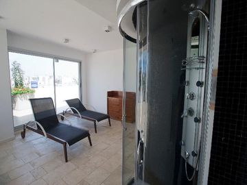 2 Ambientes en Palermo a Estrenar