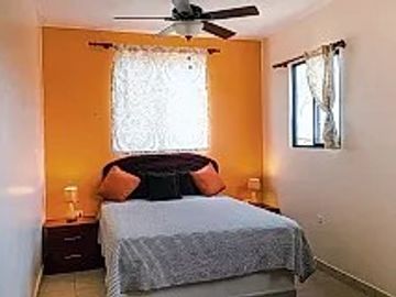 Puerto Cayo: Se Vende Casa Cerca del Mar en Puerto Cayo
