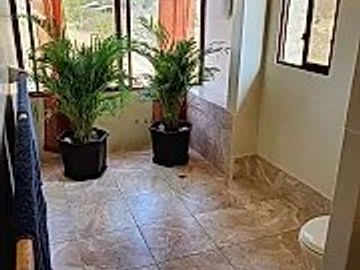 Puerto Cayo: Se Vende Casa Cerca del Mar en Puerto Cayo