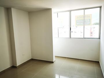 apartamento en venta en conjunto residencial portobello  piso 4. Cod V11840