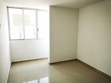 apartamento en venta en conjunto residencial portobello  piso 4. Cod V11840