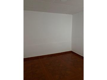 VENTA DE CASA CON RENTA  EN VILLAMARA,CALDAS