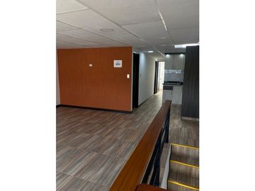 VENTA DE CASA CON RENTA  EN VILLAMARA,CALDAS