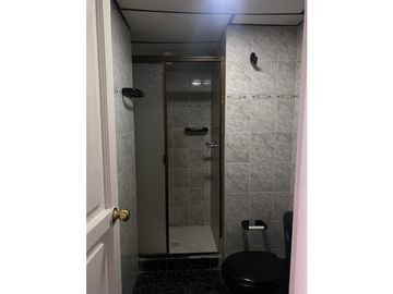 VENTA DE CASA CON RENTA  EN VILLAMARA,CALDAS