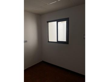 VENTA DE CASA CON RENTA  EN VILLAMARA,CALDAS