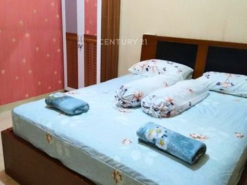 Rumah 2Lt Dalam Perumahan Onegate Selatan Amplaz Mall Ambarukmo