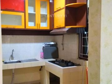 Rumah 2Lt Dalam Perumahan Onegate Selatan Amplaz Mall Ambarukmo