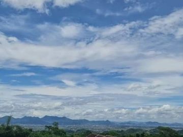 Rumah murah bandung View Gunung