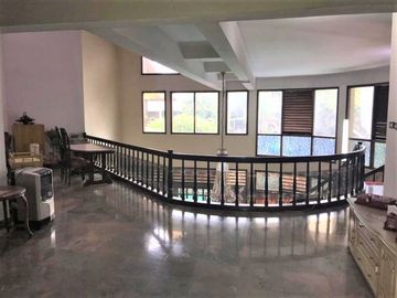Dijual Rumah Siap Huni With Private Pool di Simprug Jakarta Selatan by Sava Properti HSE-A0753