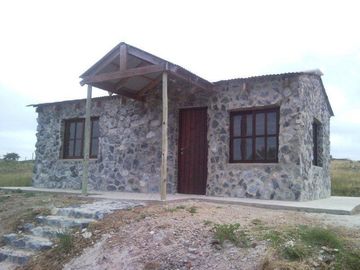 Campo de 68 has. Emprendimiento  olivícola a  20 minutos de Punta del Este