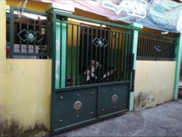 DiJUAL Rumah JelIdro BU