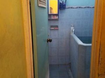 DiJUAL Rumah JelIdro BU