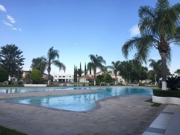 Casa en Venta en Residencial Jardines del Lago, zona poniente de Aguascalientes