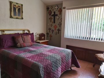 Casa en Venta en Residencial Jardines del Lago, zona poniente de Aguascalientes