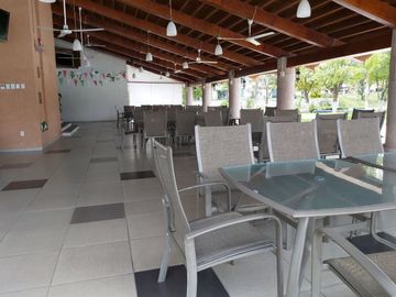 Casa en Venta en Residencial Jardines del Lago, zona poniente de Aguascalientes