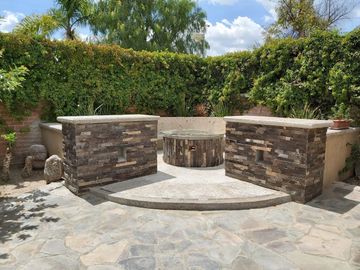 Casa en Venta en Residencial Jardines del Lago, zona poniente de Aguascalientes
