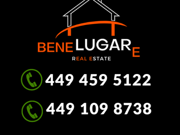 Casa en Venta en Residencial Jardines del Lago, zona poniente de Aguascalientes