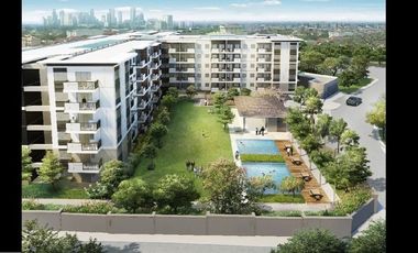 ONE ANTONIO FAMILY 2BR FOR SALE