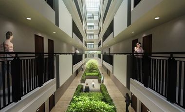 ONE ANTONIO FAMILY 2BR FOR SALE