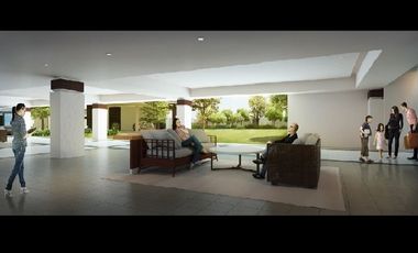 ONE ANTONIO FAMILY 2BR FOR SALE