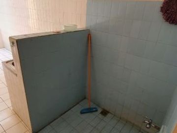 Rumah SEWA SIAP HUNI ARCAMANIK